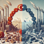 Harris İddiasını Sürdürüyor